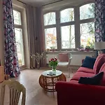 Heart Of Sopot