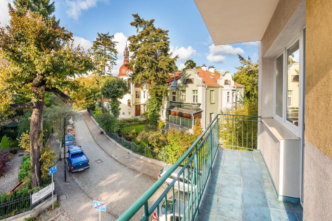 Heart Of Sopot *