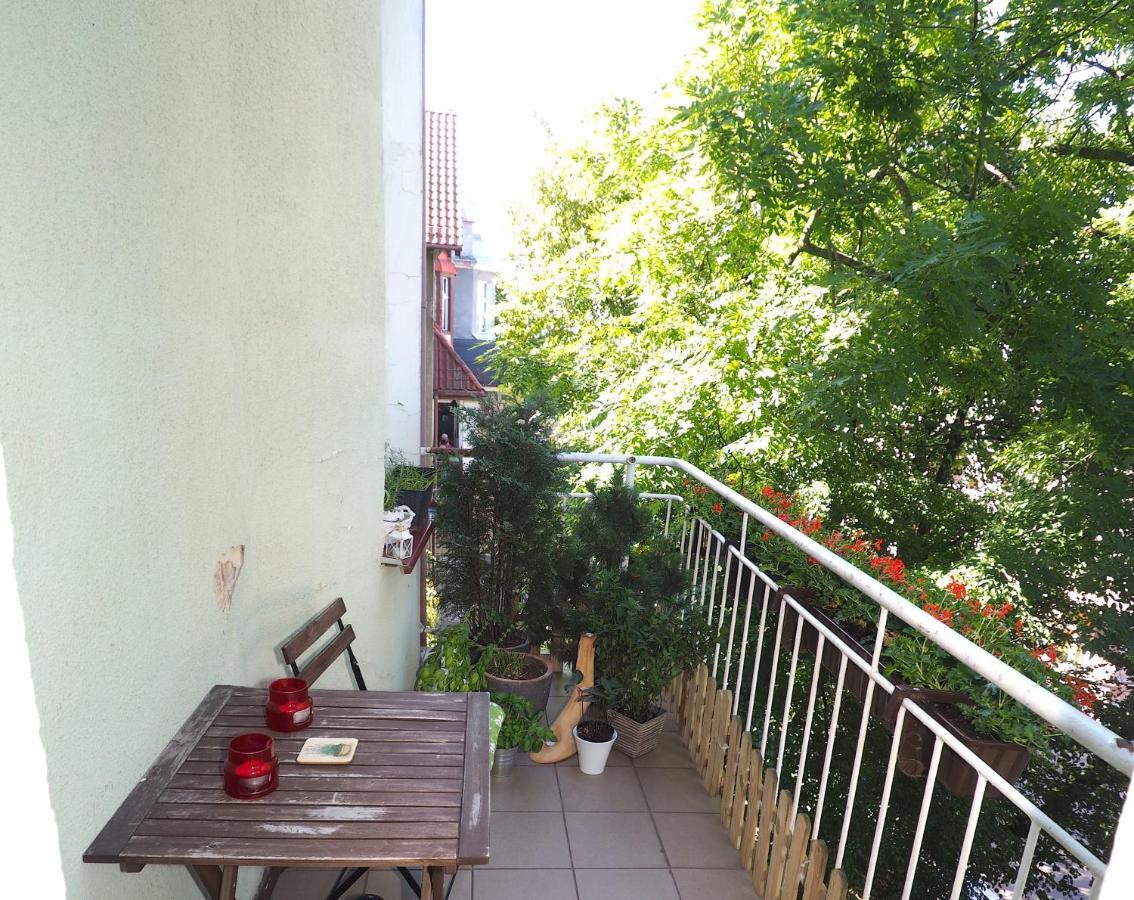 Heart Of Sopot *