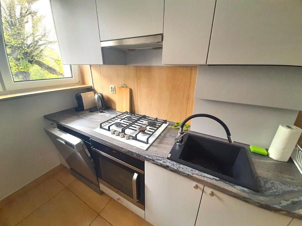 Apartament Heart Of Sopot Sopot